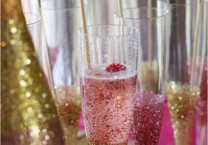 Sparkly Birthday Decorations 25 Best Ideas About Glitter Baby Showers On Pinterest
