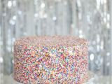 Sparkly Birthday Decorations 9 Super Fun Party Ideas Poppytalk