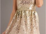 Sparkly Birthday Dresses 17 Best Images About Sparkle Glitter and Shine On