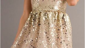 Sparkly Birthday Dresses 17 Best Images About Sparkle Glitter and Shine On