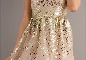 Sparkly Birthday Dresses 17 Best Images About Sparkle Glitter and Shine On