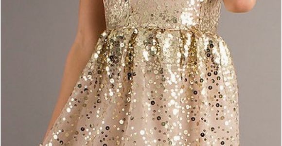 Sparkly Birthday Dresses 17 Best Images About Sparkle Glitter and Shine On