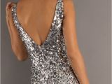 Sparkly Birthday Dresses 31 Best Images About 21st Birthday Dress On Pinterest