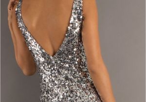 Sparkly Birthday Dresses 31 Best Images About 21st Birthday Dress On Pinterest