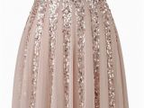 Sparkly Birthday Dresses Best 20 Sequin Dress Ideas On Pinterest Sparkly Dresses