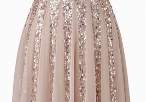 Sparkly Birthday Dresses Best 20 Sequin Dress Ideas On Pinterest Sparkly Dresses