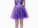 Sparkly Birthday Dresses Party Dresses Glitter Review Fashion Online Fashion