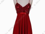 Sparkly Birthday Dresses Party Dresses Glitter Review Fashion Online Fashion