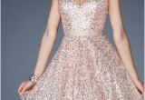 Sparkly Birthday Dresses Short Sparkly Dress Designs Ideas for Women Designers