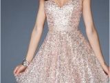 Sparkly Birthday Dresses Short Sparkly Dress Designs Ideas for Women Designers