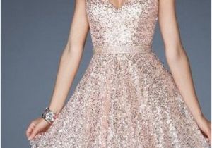 Sparkly Birthday Dresses Short Sparkly Dress Designs Ideas for Women Designers