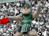 Spartan Birthday Meme 17 Best Images About Michigan State Spartans On Pinterest
