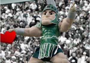 Spartan Birthday Meme 17 Best Images About Michigan State Spartans On Pinterest