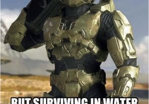 Spartan Birthday Meme Halo Fans Google