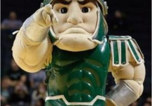 Spartan Birthday Meme Happy Birthday Doug I Want You to Sparty Hearty Make A