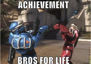 Spartan Birthday Meme Happy Birthday Quotes From Halo Quotesgram