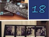 Special 18th Birthday Gifts for Him 35 Best Images About Gift Ideas On Pinterest Messages