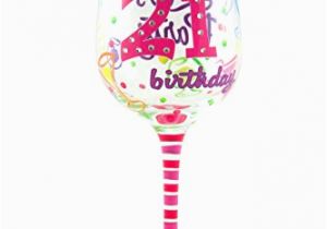 Special 21st Birthday Gifts for Her 21 Year Old Birthday Gifts for Her Amazon Com