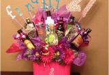 Special 21st Birthday Gifts for Her Best and Cute 21st Birthday Gift Ideas Invisibleinkradio