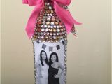 Special 21st Birthday Gifts for Her Blingy Bubbly Diy Gift Ideas for Sisters Birthday