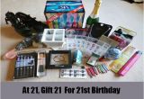 Special 21st Birthday Gifts for Her Six thoughtful 21st Birthday Gifts Gift Ideas for 21st