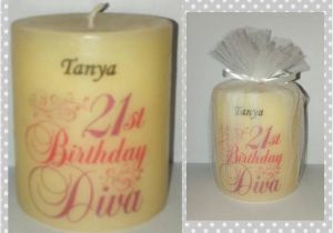 Special 21st Birthday Presents for Him Personalized 21st Birthday Favors 21st Birthday Gift Ideas