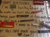 Special 21st Birthday Presents for Him Valentines Day Great Ideas for Him What 39 S A Good Valentine