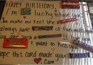 Special 21st Birthday Presents for Him Valentines Day Great Ideas for Him What 39 S A Good Valentine