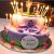 Special 30th Birthday Gift Ideas for Her Special 30th Birthday Gift Ideas for Her that You Must