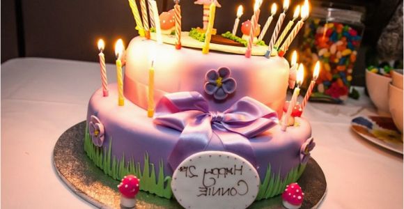 Special 30th Birthday Gift Ideas for Her Special 30th Birthday Gift Ideas for Her that You Must