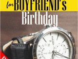 Special 30th Birthday Gifts for Boyfriend Best Gift Ideas for Boyfriend 39 S Birthday Vivid 39 S