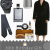 Special 30th Birthday Gifts for Him 16 Best 30th Birthday Gifts for Him