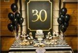 Special 30th Birthday Gifts for Husband 25 Unique Husband 30th Birthday Ideas On Pinterest