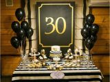 Special 30th Birthday Gifts for Husband 25 Unique Husband 30th Birthday Ideas On Pinterest