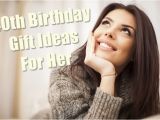 Special 40th Birthday Gifts for Her 40th Birthday Gift Ideas for Her You Must Read Birthday