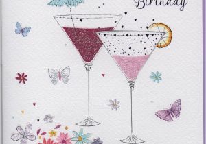 Special 40th Birthday Gifts for Her for A Special Daughter On Your 40th Birthday Card