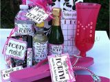 Special 40th Birthday Gifts for Her the 12 Best 40th Birthday themes for Women 40th Birthday