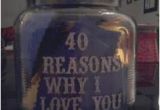 Special 40th Birthday Gifts for Husband 40th Birthday Gift Idea You 39 Re Kissing Your 30 39 S Goodbye