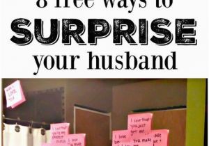 Special 40th Birthday Present for Husband 8 Meaningful Ways to Make His Day Cool Ideas Romantic