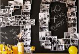 Special 40th Birthday Presents for Him 75 Creative 40th Birthday Ideas for Men by A