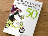 Special 50th Birthday Gift Ideas for Husband 40th Birthday Ideas 50th Birthday Gift Ideas Books