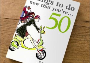 Special 50th Birthday Gift Ideas for Husband 40th Birthday Ideas 50th Birthday Gift Ideas Books