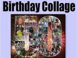 Special 50th Birthday Gift Ideas for Husband Gift for Wife 39 S Birthday Personalized 50th Photo Collage
