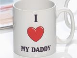 Special 50th Birthday Gifts for Husband 50th Birthday Gift Ideas for My Husband Gift Ftempo