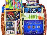 Special 50th Birthday Ideas for Husband 40th Birthday Ideas 50th Birthday Gift Ideas Husband