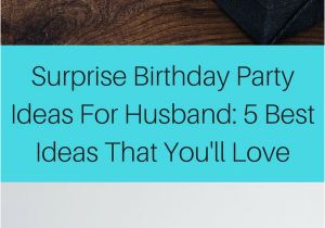 Special 50th Birthday Ideas for Husband 45 Best Dinner Party Ideas Menu Images On Pinterest