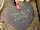 Special 60th Birthday Gifts for Him 60th Birthday Gifts Present Ideas Gettingpersonal Co Uk