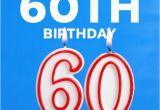 Special 60th Birthday Presents for Him 20 Gift Ideas for Your Husband S 60th Birthday Gift