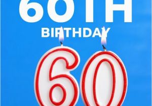 Special 60th Birthday Presents for Him 20 Gift Ideas for Your Husband S 60th Birthday Gift