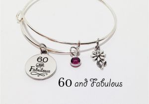 Special 60th Birthday Presents for Him 60th Birthday Gift 60th Birthday 60th Birthday Gifts for